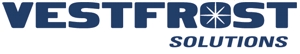 Vestfrost_pantone.jpg (15484 bytes)