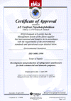 ISO14001.gif (7904 bytes)