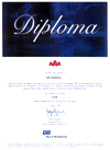 aaa2.gif (6414 bytes)