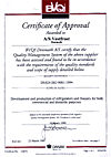 bvqi.gif (5781 bytes)