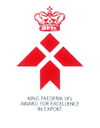 king-ix.gif (3655 bytes)