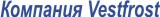 profiltxt.jpg (3002 bytes)